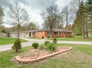 42649 Fret Rd, Belleville, MI 48111