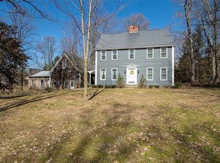 2175 Blake Rd, Wadsworth, OH 44281