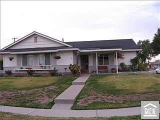 1st image of 15961 Glazebrook Dr