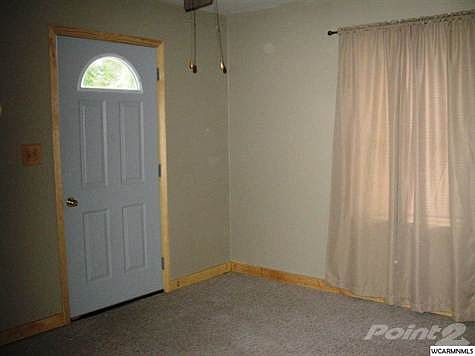 2nd image of 208 W Flynn St