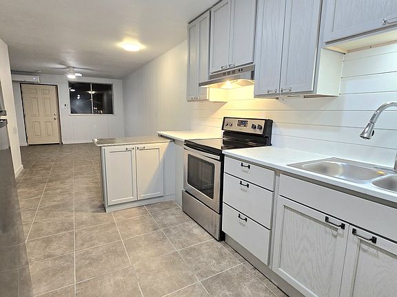 4th image of 3225 Highway 90 E #4