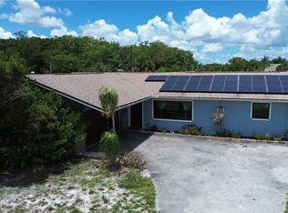 2968 Ribbon Ct, Fort Myers, FL 33905