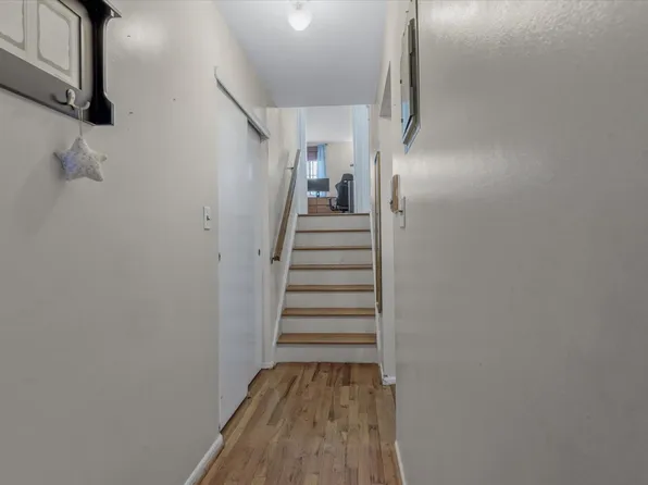 87-03 57th Road image 12 of 20