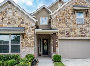 2739 Monarch Xing, Missouri City, TX 77459