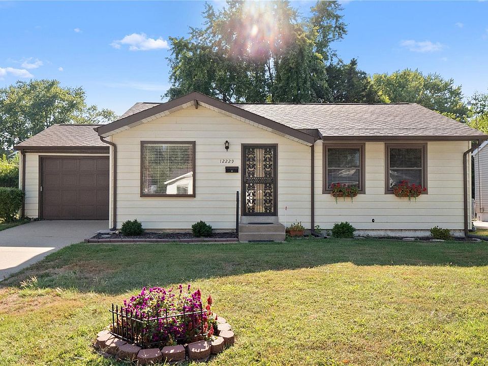 1st image of 12229 Bennington Pl