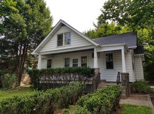 30 Wegner Ave, Hamilton, NJ 08619