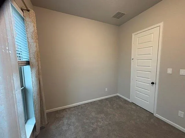 5039 Country Meadows Trl — Photo 10