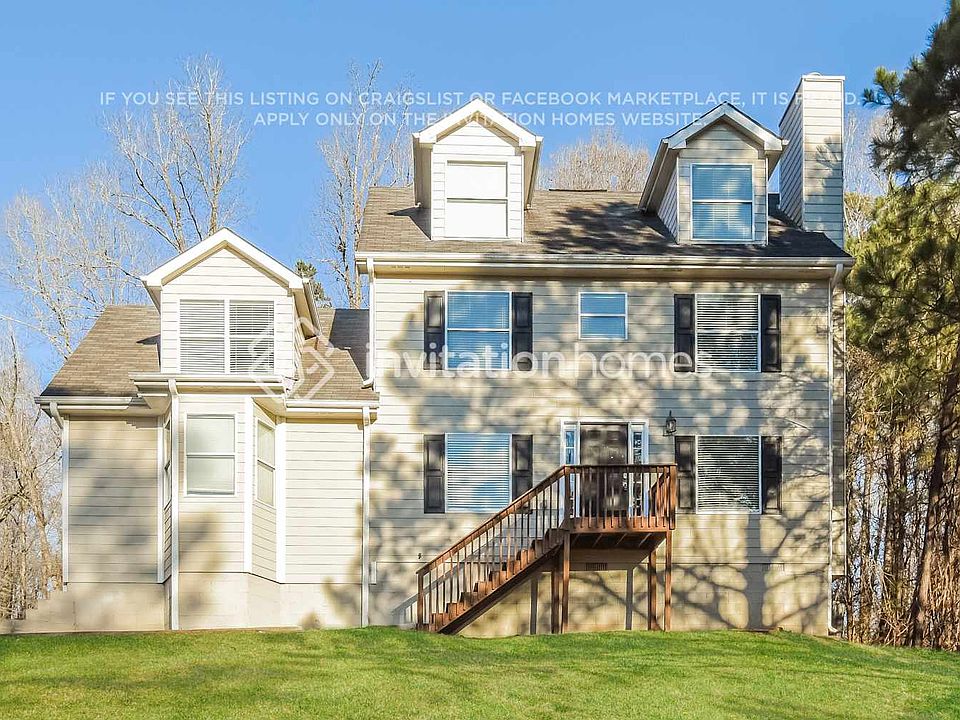 1st image of 3825 Laurel Brook Ln
