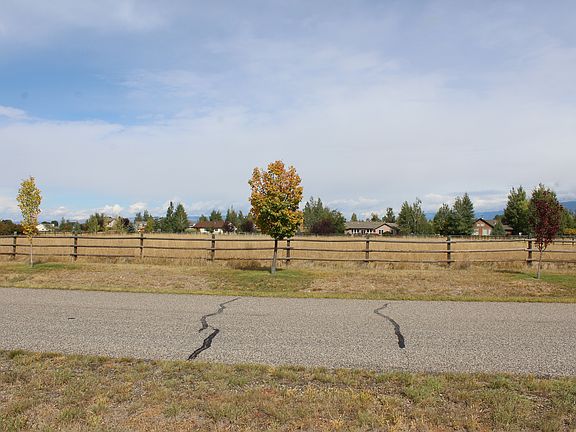 4th image of Lot 16 Wytlie Creek Ranch