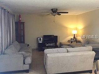 2nd image of 4249 Pinebark Ave #17-1