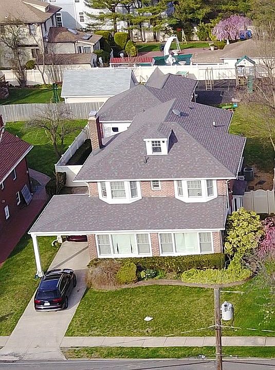 1st image of 234 Centre St