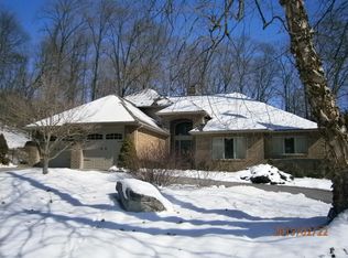 1809 Shawan Ln, York, PA 17406