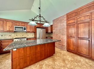 15140 Andorra Way, San Diego, CA 92129