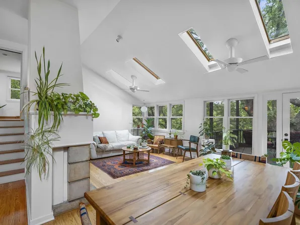 110 Vaughn Court, Madison, WI 53705