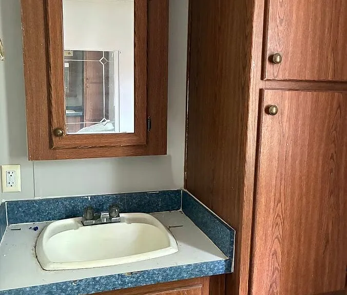 623 Mills Dr — Photo 10