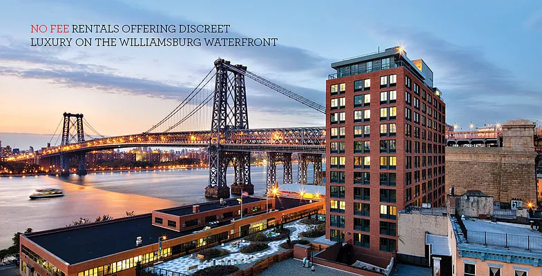 Rented by null | media 6