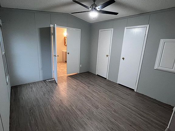 4th image of 193 Deepwood Ave