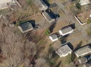 12 Fuller Pl, Albany, NY 12205