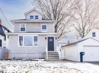 34 Kearney St, Lyndhurst Twp., NJ 07071