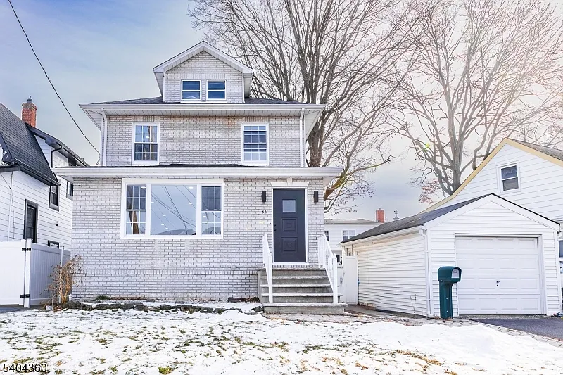 34 Kearney St photo 1