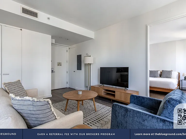 70 W 45th St #41A — Photo 4