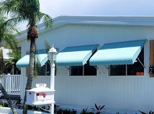 273 Glenwood Ln, Naples, FL 34112