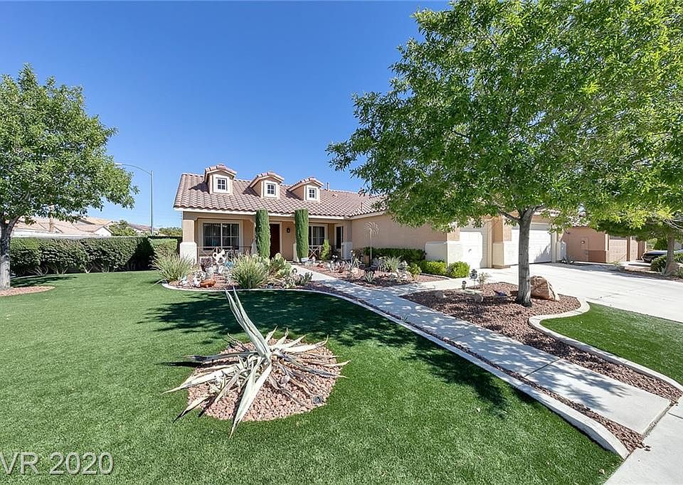 1st image of 6326 Badgerglen Pl