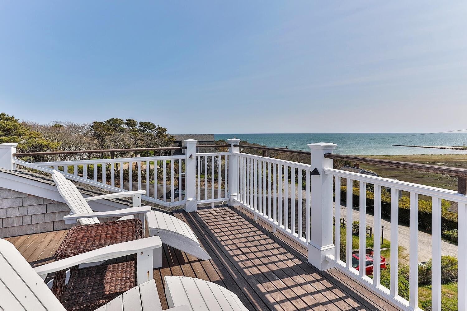 12 Skippers Way, South Chatham, MA 02659 Zillow