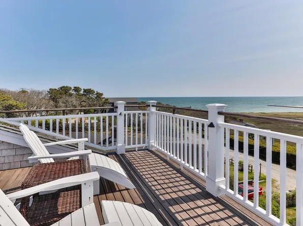 12 Skippers Way, South Chatham, MA 02659