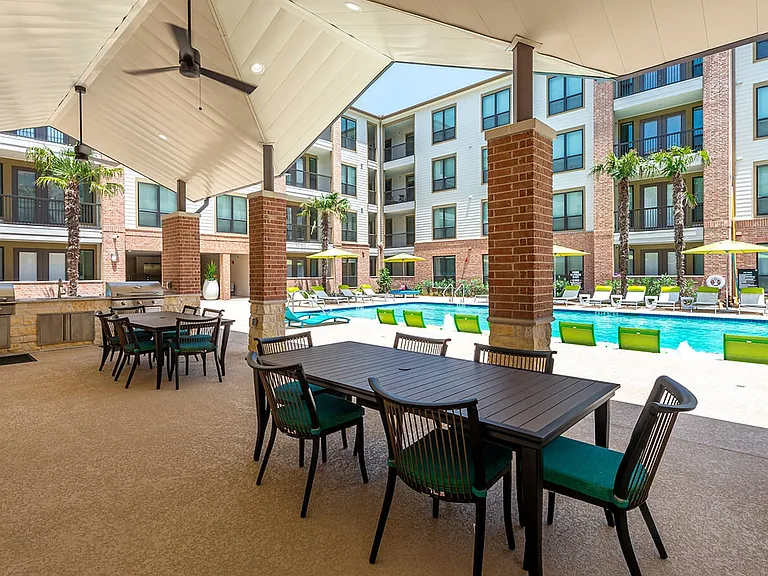 7204 Town Center Blvd — Photo 10