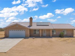 13473 Rochester Rd, Phelan, CA 92371