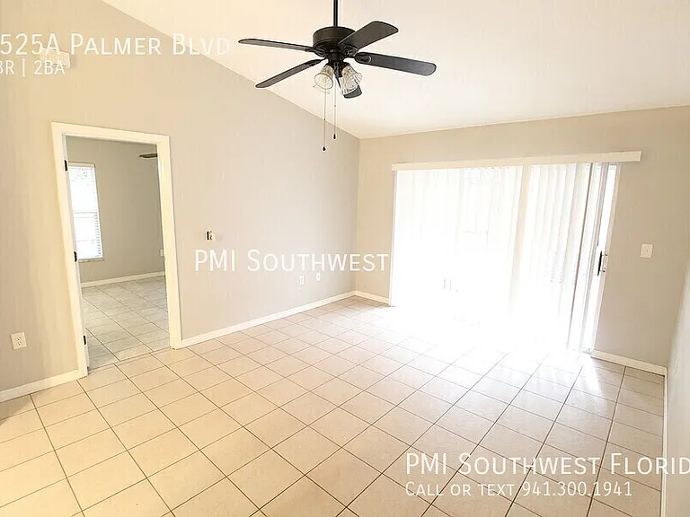 5525A Palmer Blvd — Photo 8