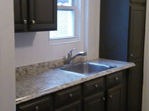 4th image of 11920 227th St