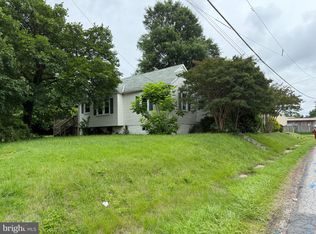 3602 Tulip Ave, Baltimore, MD 21227