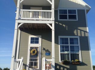 627 Cedar Square St, HOLLAND, MI 49423