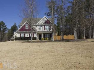 6890 Spring Valley Ct, Douglasville, GA 30135