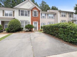 4084 Howell Park Rd, Duluth, GA 30096