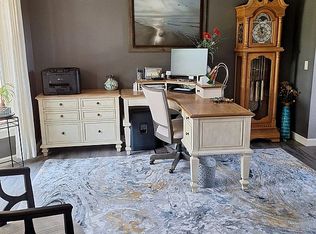 8165 Brown Rd, Curtice, OH 43412