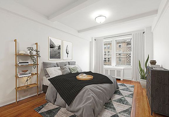 5th image of 697 W End Ave APT 16C