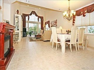 3rd image of 764 Bardini Dr #End