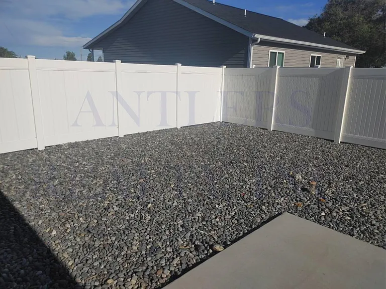 1190 E Adams St — Photo 9