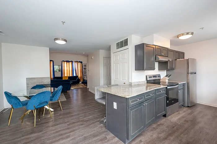 2928 Prince Hall Dr #0 — Photo 14