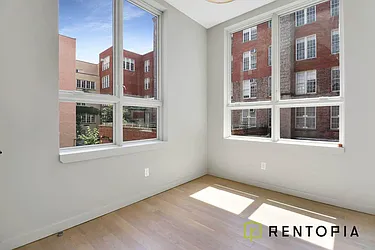 Rented by Rentopia