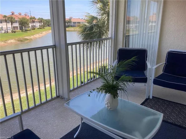 3017 Driftwood Way Unit 3004, Naples, FL 34109