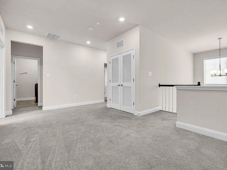 31321 Olney Way — Photo 23