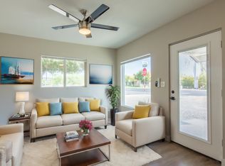 825 E Missouri Ave, Phoenix, AZ 85014