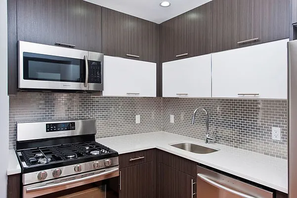 Rented by Next Door Realty NYC | media 3