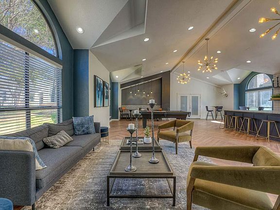 5th image of 8923 George Brett Dr #Mid326