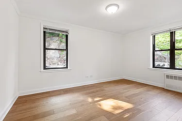 Sold by Level Group