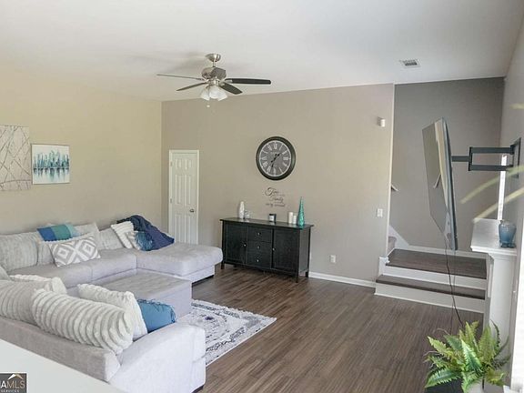 5th image of 4291 Defoors Farm Trl